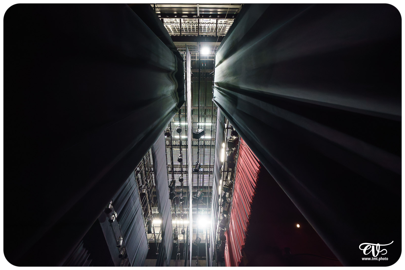 TMTPHOTO VISITE THEATRE 044